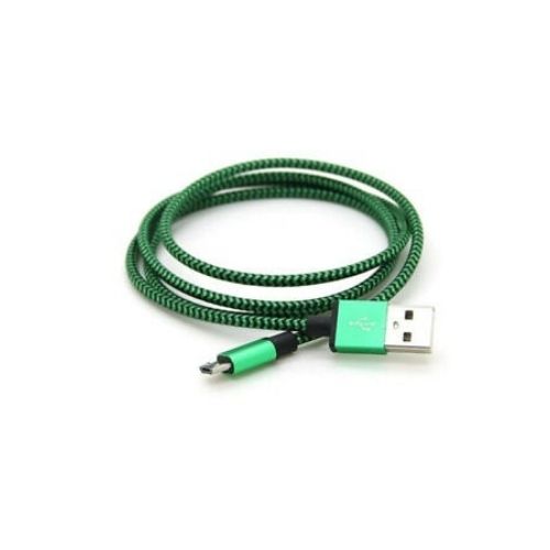 USB to MicroUSB Charging / Data Sync Cable