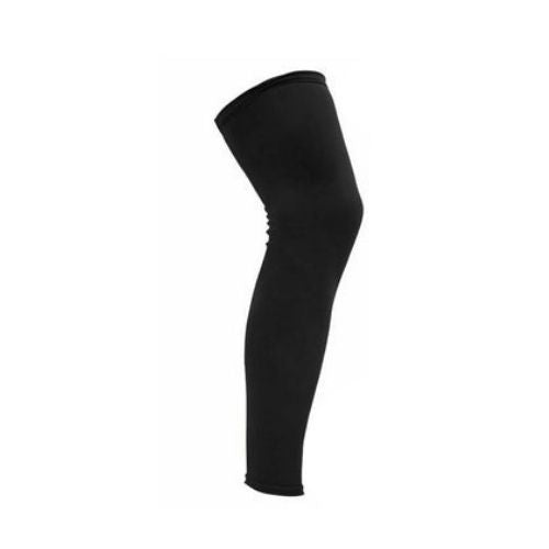 Compression Socks Knee High Support Stockings Leg Thigh Sleeve For Men Women