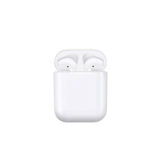 Blutooth Stereo Headset Wireless Earphone Cordless Earbud Headphone Ver 4.0