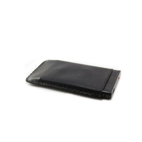 2.5 Inch SATA Hard Drive USB 3.0 Enclosure External HDD Drive Box Case