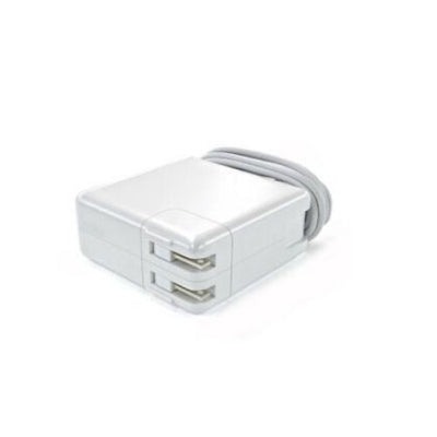 85W Power Adapter for Apple MagSafe 2 II Macbook Pro A1424 Charger
