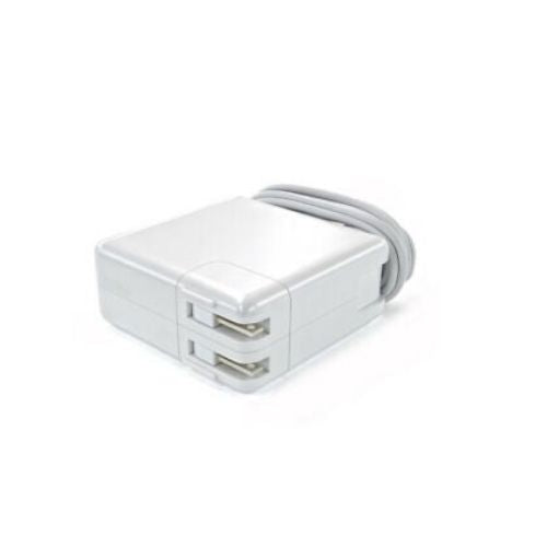 85W Power Adapter for Apple MagSafe 2 II Macbook Pro A1424 Charger