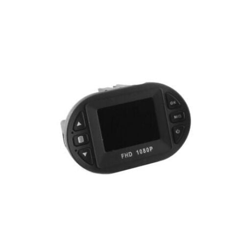 1080P Full HD Car Cam Vehicle Video Camera Recorder 12 LED G-sensor DVR C600