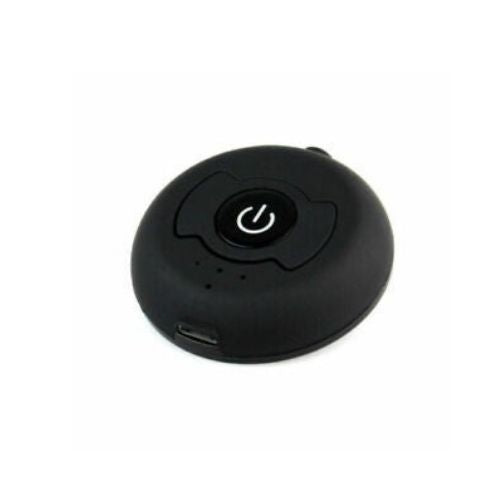 Multi-point Bluetooth 4.0 Audio Music Transmitter For TV DVD MP3 HiFi