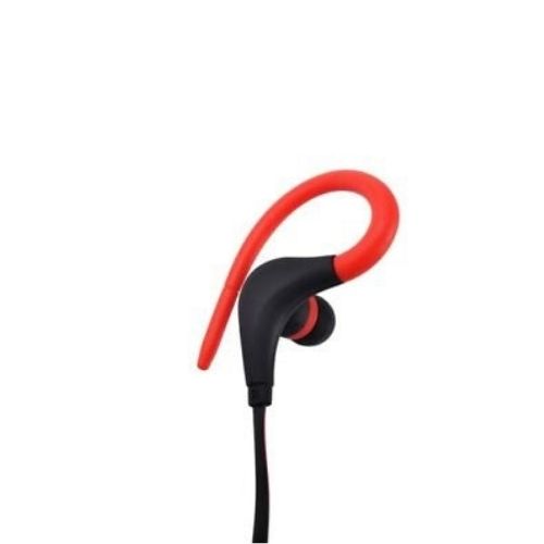 Wireless Sports Stereo Sweatproof Bluetooth Earphone Headphone Earbuds Headset