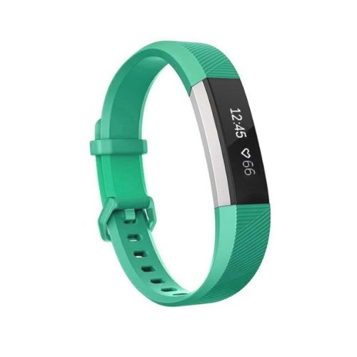 For Fitbit Alta HR Band Replacement Wrist Silicone Bands Watch Small Large Ace