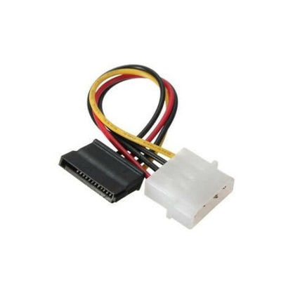 USB 2.0 TO SATA IDE CABLE ADAPTER 4 DVD CD HARD DRIVE