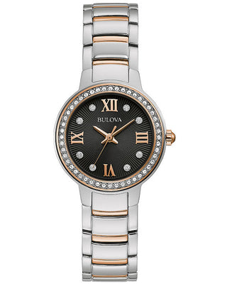 Bulova Ladies