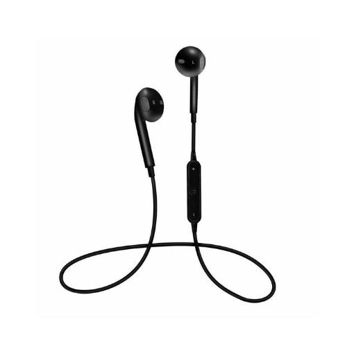 Wireless Bluetooth Sports Headphones Earphones Headset for iPad iPhone Samsung