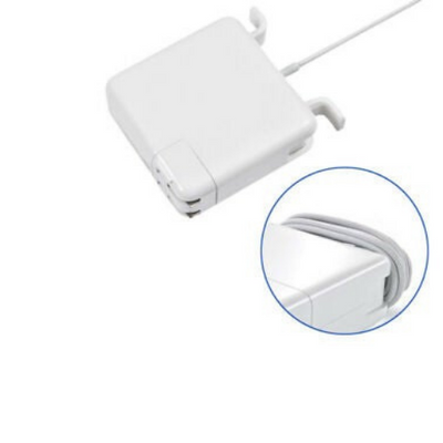 45W Power Adapter for MagSafe 2 II Macbook Air A1435 A1465 A1436 A1466