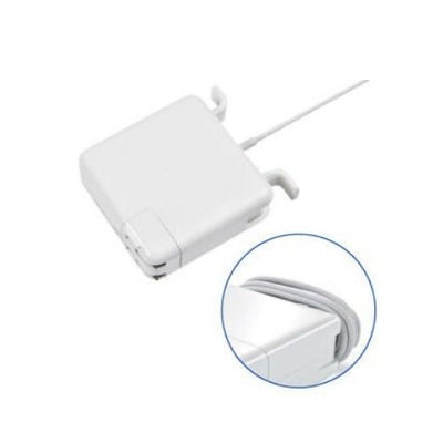 85W Power Adapter for Apple MagSafe Macbook Pro A1151 A1172 A1281 A1290 Charger