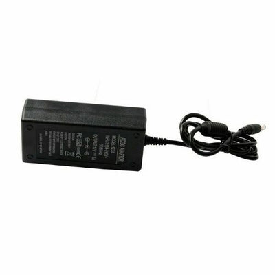 POWER SUPPLY ADAPTER CHARGER FOR LED STRIP LIGHT CCTV CAMERA Router Speaker HUB