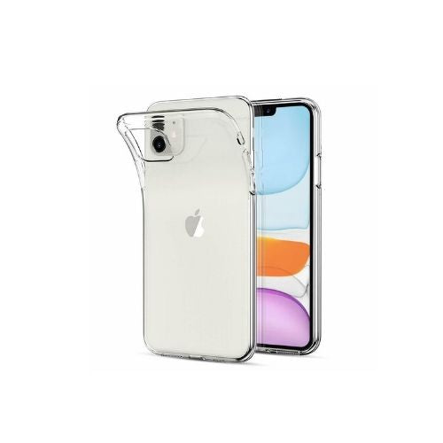 Premium Clear Case Shockproof Cover For iPhone 12 11 Pro XS Max XR 8 Plus 7 6 SE