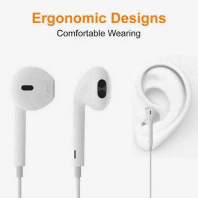 Wireless Bluetooth Headset Sport Gym Earphones Stereo Headphones For Android IOS