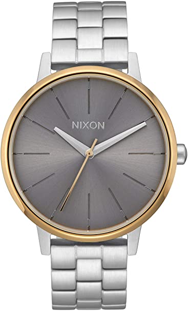 Nixon Kensington