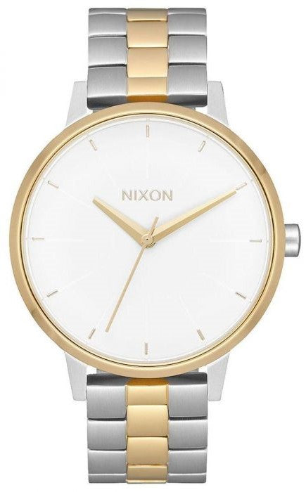 Nixon Kensington