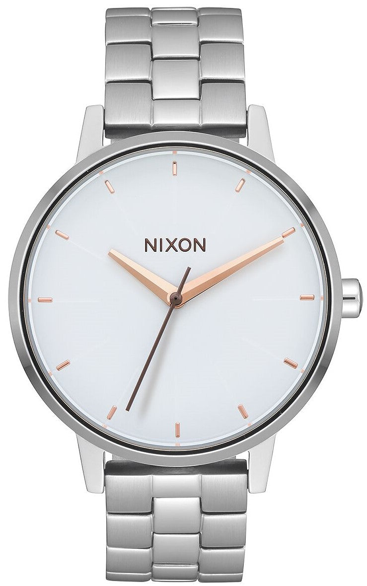 Nixon Kensington