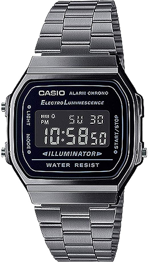 Casio Vintage