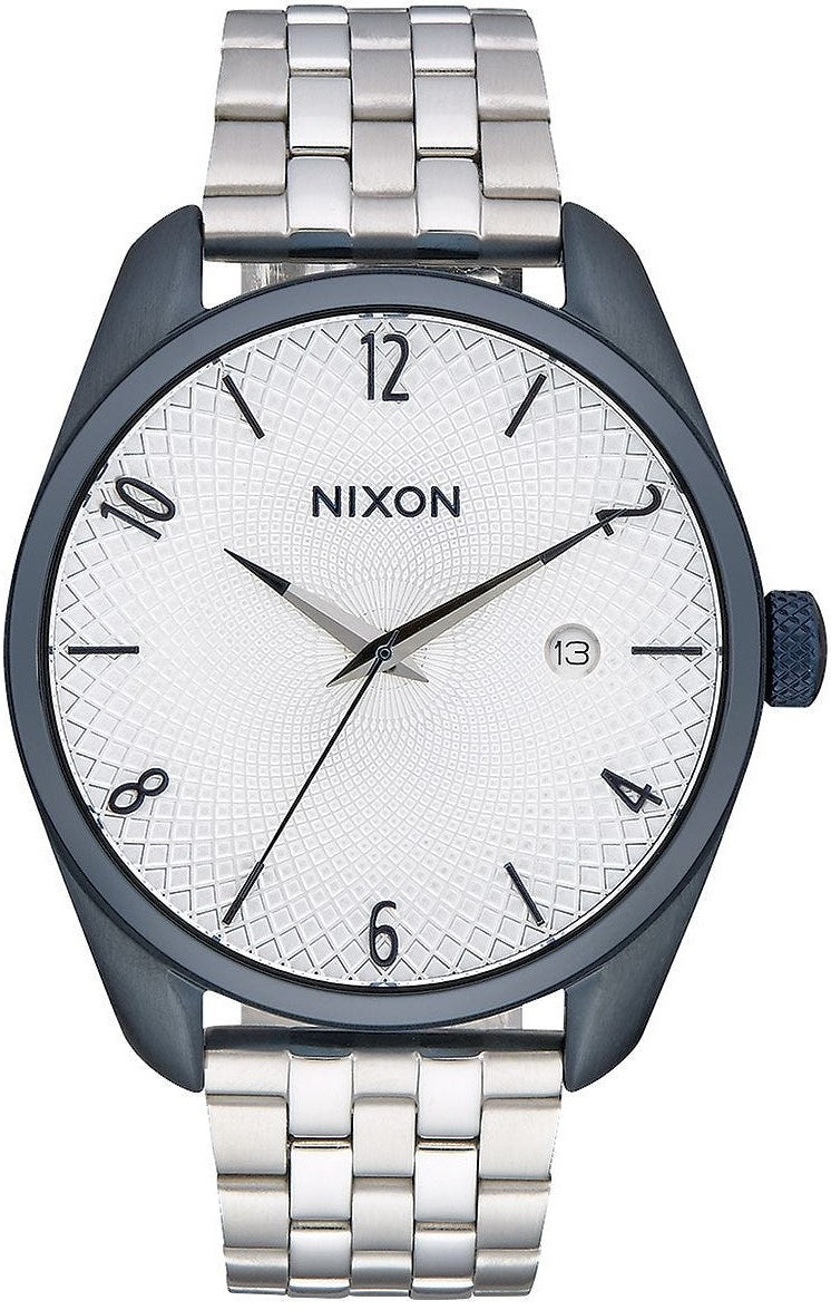 Nixon Bullet