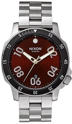 Nixon Ranger SS