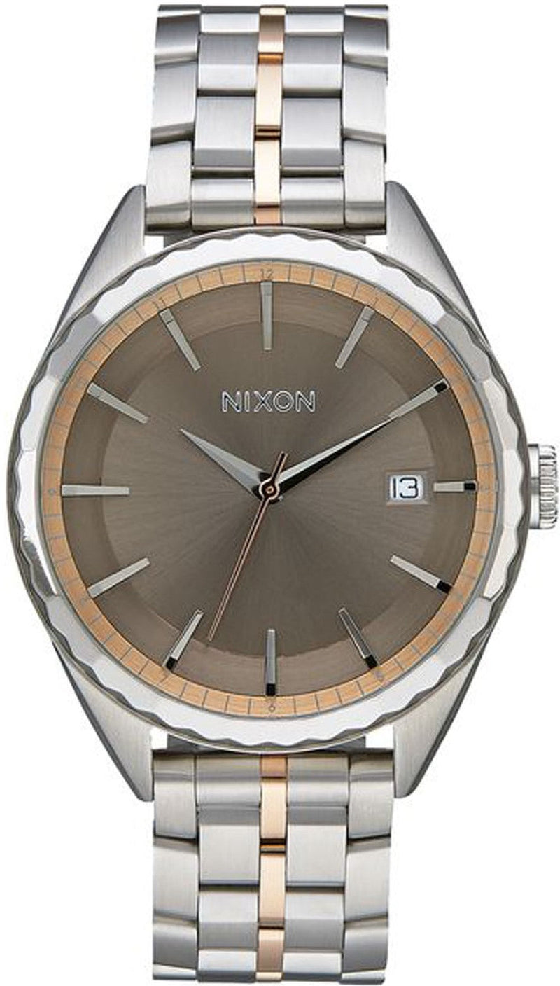 Nixon Minx