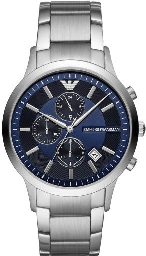 Emporio Armani Renato