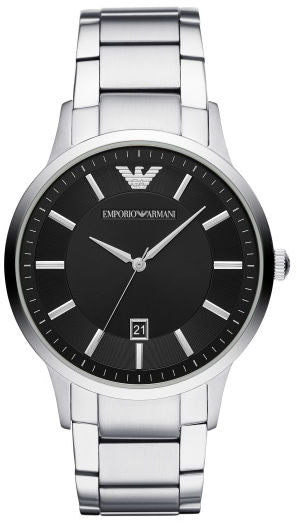 Emporio Armani Renato