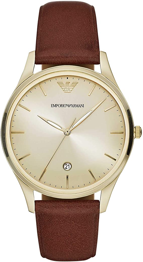 Emporio Armani Adriano