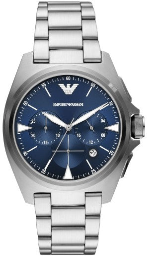 Emporio Armani Nicola