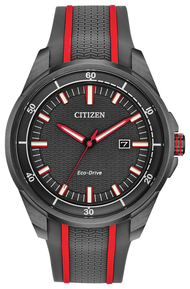 Citizen Eco-Drive Drive