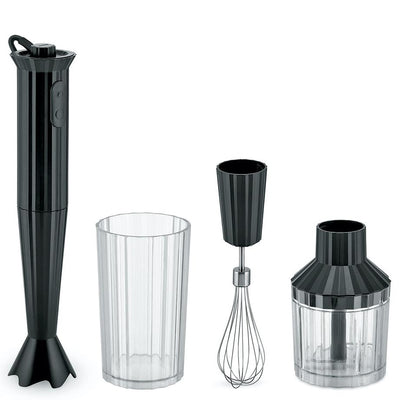 Plissé Electric Hand Blender