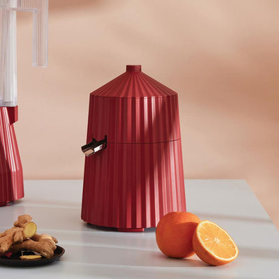 Plissé Electric Citrus Squeezer