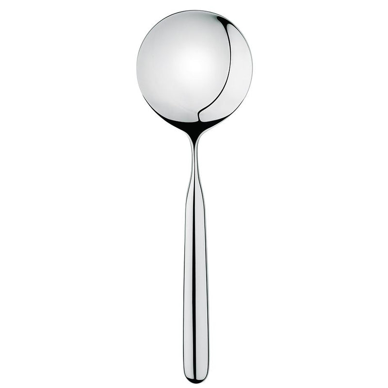 IS 01 Risotto Serving Spoon