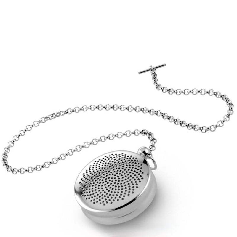 T-Timepiece Tea Infuser