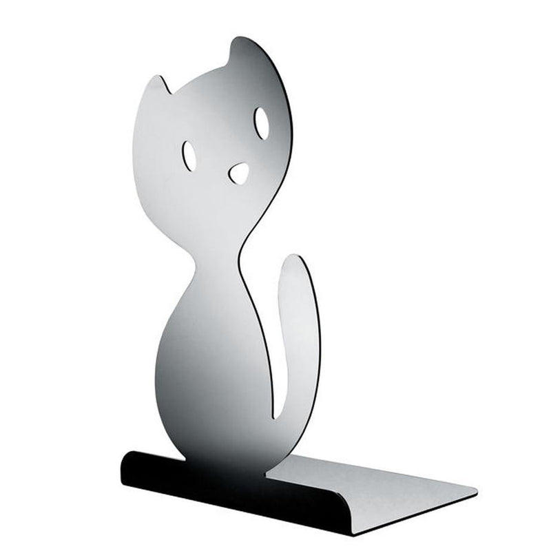Alessi Bookends