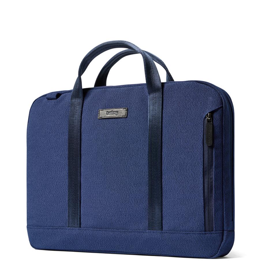 Classic Laptop Brief Gadget Lab Canada