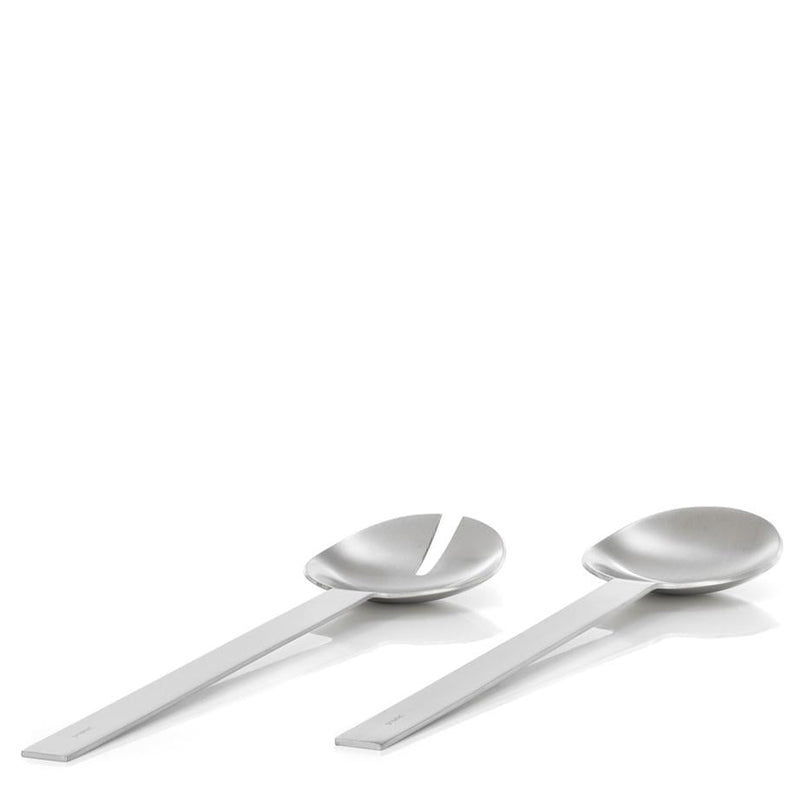 Easy Salad Servers