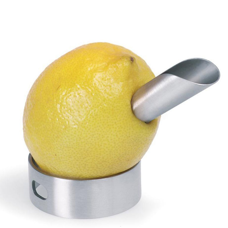 Utilo Lemon Squeezer