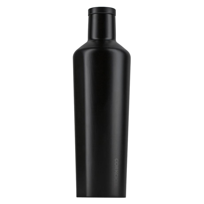 Corkcicle | Dipped Canteens