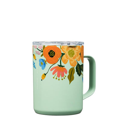 Corkcicle Mug