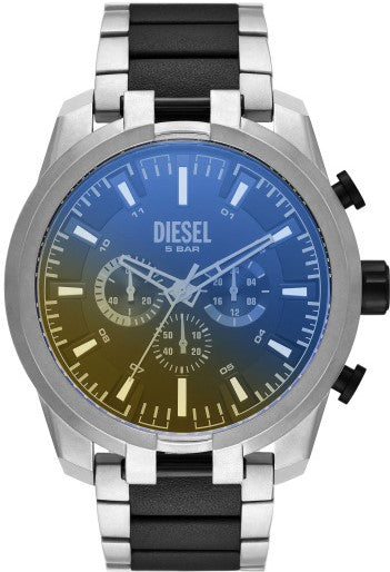 Diesel Split