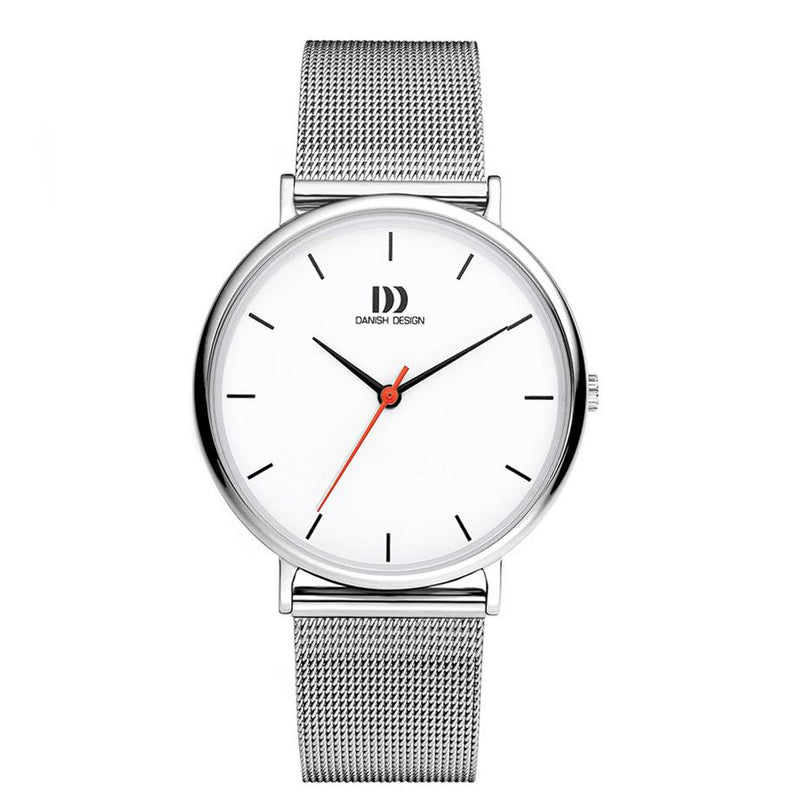 Danish Design IQ62Q1190 Watch