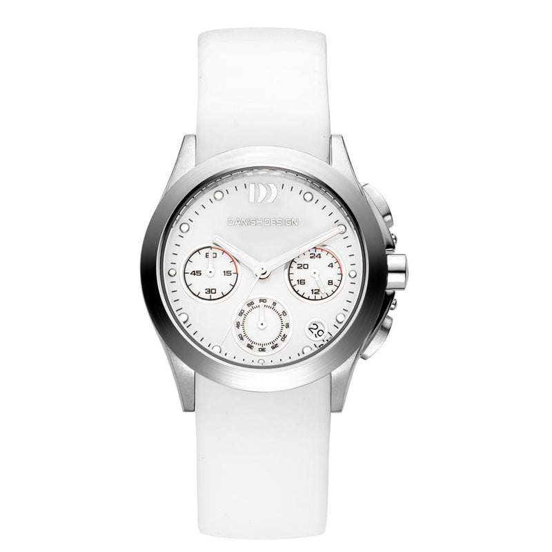 Danish Design IV12Q981 Watch