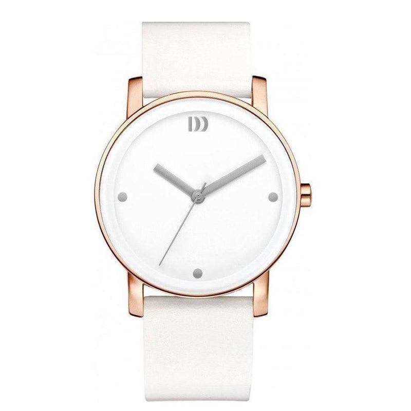 Danish Design IV17Q1049 Watch