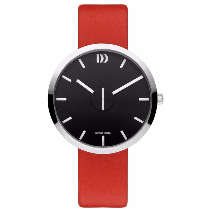 Danish Design IQ24Q1198 Watch