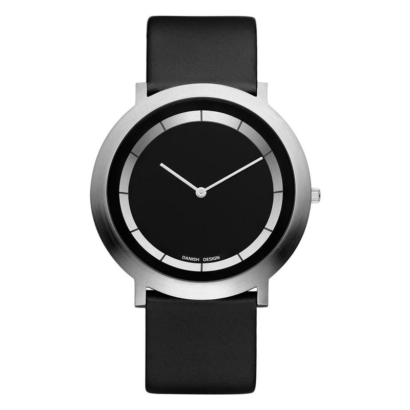 Danish Design IV13Q988 Watches