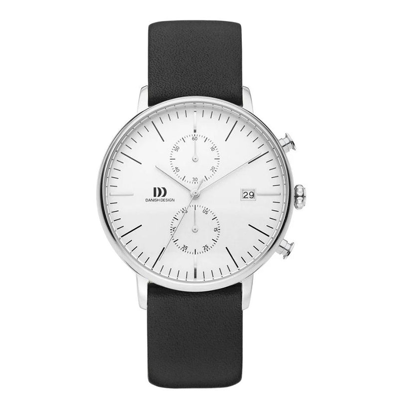 Danish Design IQ12Q975 Watch