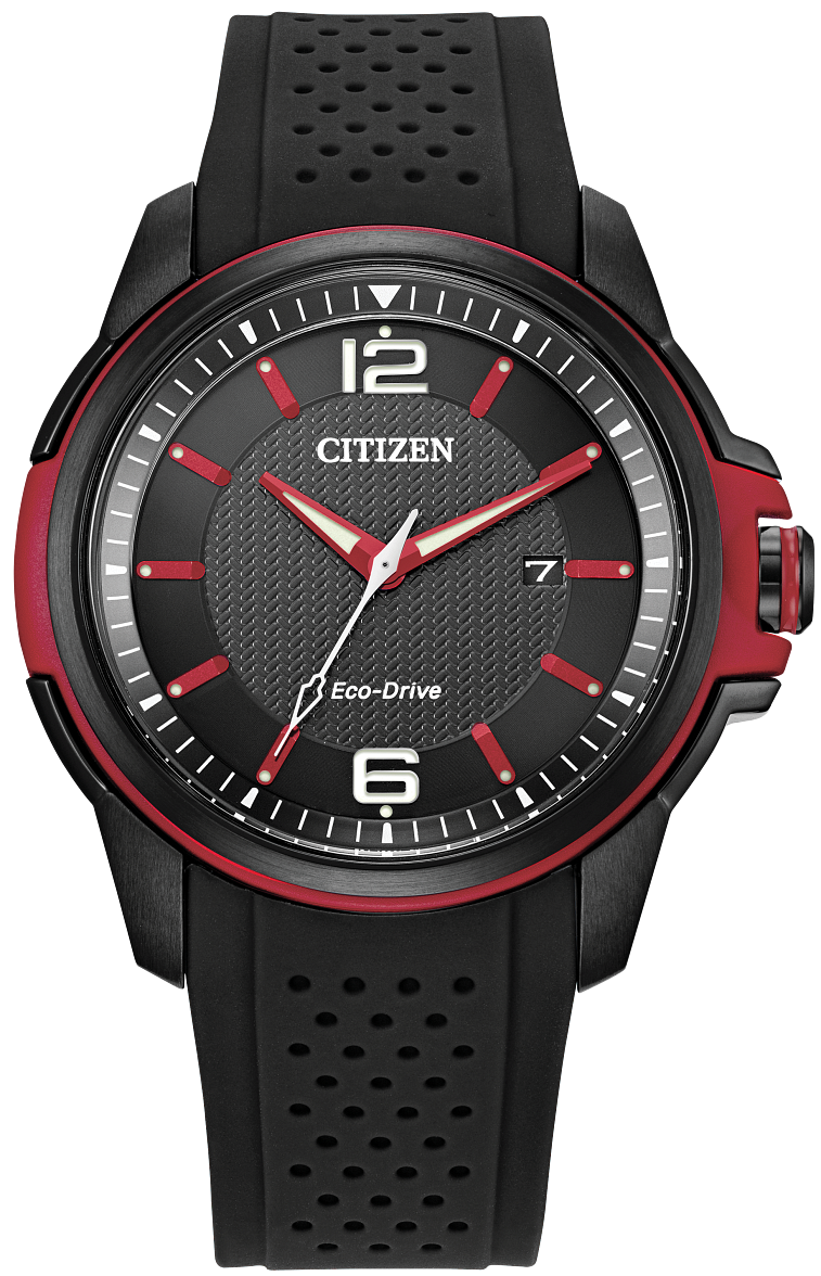 Citizen Eco-Drive Drive