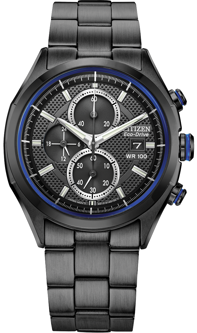 Citizen Eco-Drive Drive