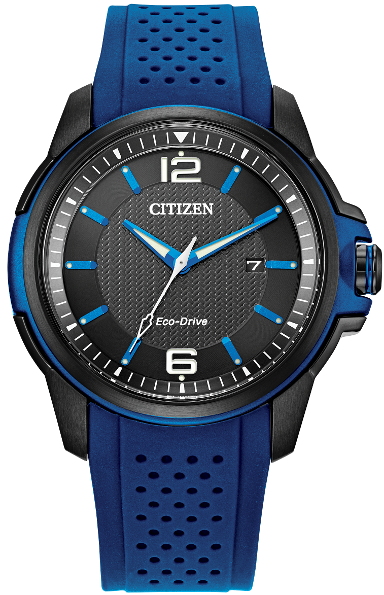 Citizen Eco-Drive Drive